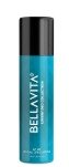 Bellavita Organic Azure Parfum 150Ml