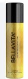 Bellavita Organic Prestige Parfum 150Ml