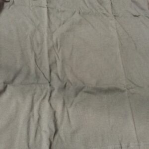 Fabricorn Dark Green T Shirt For Women Size 3Xl