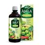 Dabur Amla Juice Rich Source Of Vitamin C 1L
