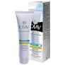 Olay Natural Aura Instant Glowing Radiance Cream 20G