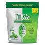 Im Lite 50 Less Calories Ordinary Sugar 500 Gm