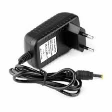 15 V 2 A Electrical Dish Tv Adapters