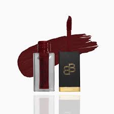 Bella Bloom Magic Matte Finish Non Sticky Non Drying 5Ml