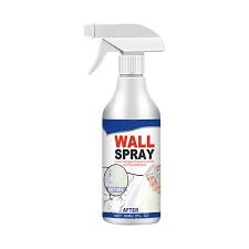 Magic Wall Repair Spray For Home 100Ml