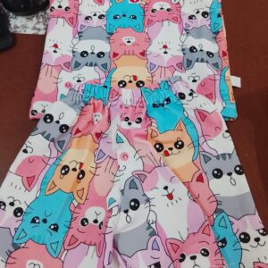 Girls Kids Western Wear Size New Born Baby