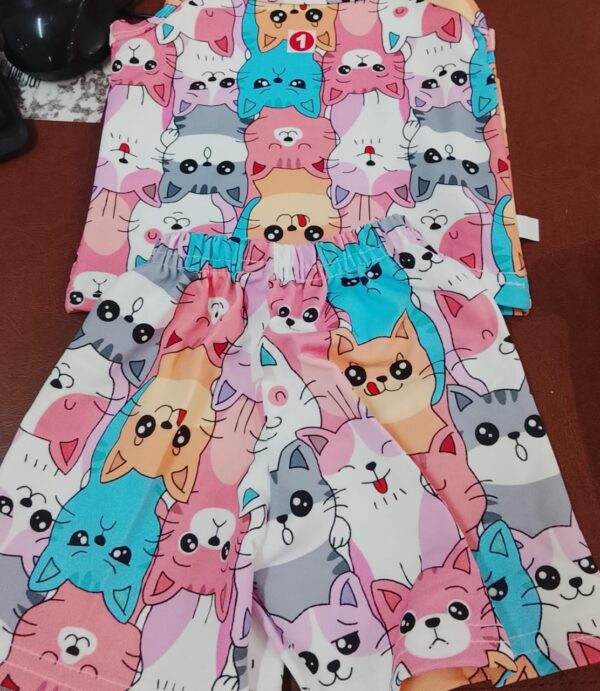 Girls Kids Western Wear Size New Born Baby