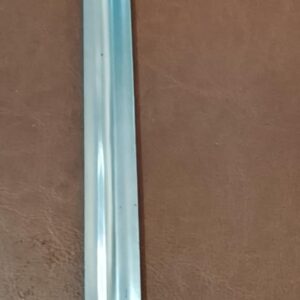 Stainless Steel Spatula Turner