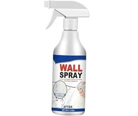 Wall Repair Paint Wall Spray 100Ml