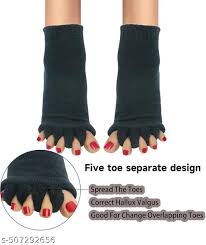 Bunion Thumb Corrector Toe Corrector For Women