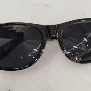 Black Color Sunglasses For Women