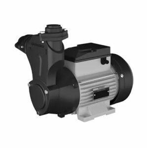 Crompton 0Point5 Hp Single Phase Self Priming Regenerative Pump Master Dura Ii