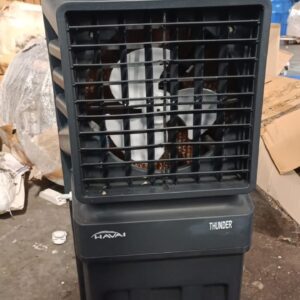 Havai Thunder75 Air Cooler 70L Tank Capacity 150W Power