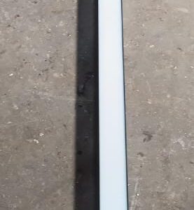 Havells Commercial Lighting Fixture 45 Watt Size 7Point5 Feet