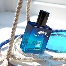 Bombay Shaving Company Venice Eau De Parfum 30Ml