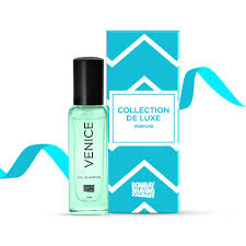 Bombay Shaving Company Collection De Luxe Perfume 20 Ml