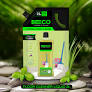 Beco Natural Floor Cleaner 2L