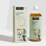 Kapiva Liver Care Juice To Liver Health 1L With Point Pointpoint Ebay