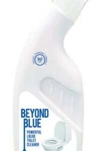 Modicare Beyond Blue Powerful Liquid Toilet Cleaner 750Ml