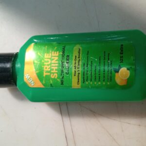 True Shine Multipurpose Cleaner 100Gm