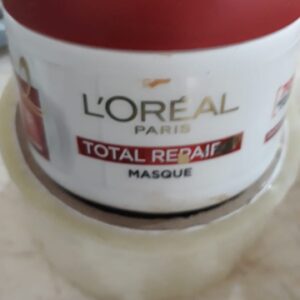 Loreal Paris Total Repair 5 Masque 20
