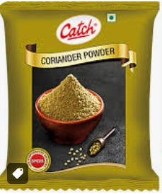 Catch Coriander Powder 200 Gm