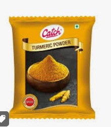 Catch Turmeric Powder 200 G