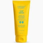 Conscious Chemist Sun Drink Hybrid Gel Sunscreen 50G
