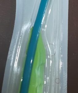 Mee Mee Toothbrush 12 Months Plus