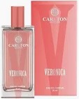 Carlton London Veronica Perfume 50Ml