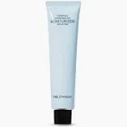 The Formula Rx Moisturizer 50G
