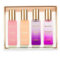 Bellavita Luxury Perfume 20 Ml Set Of 4