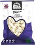 Wonderland Cashew Nuts 1Kg
