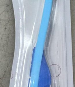 Mee Mee Toothbrush 12 Months Plus Multicolour