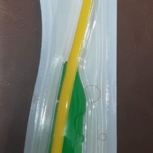 Mee Mee Toothbrush 12 Months Plus