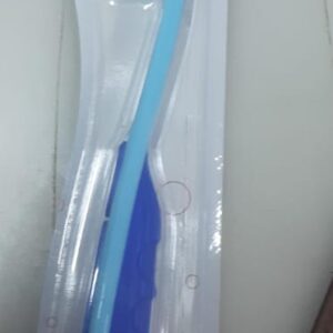 Mee Mee Toothbrush 12 Months Plus
