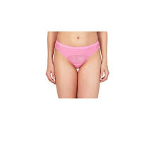 Panty For Women Color Baby Pink Size 36