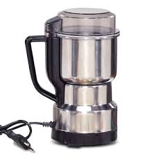 Powerful Portable Electric Grinder Eg4