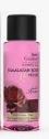 Dabur Gulabari Shower Gel Himalayan Rose Oudh Aroma 30Ml