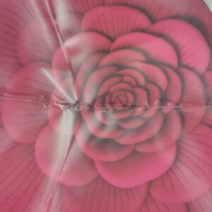 Flawless Sticker For Table Pack Of 2