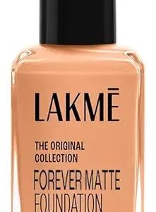 Black Color Transparent Square Shaped Spice Container Set Of 6