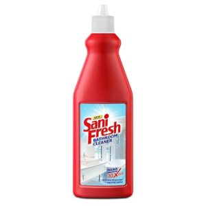 Sani Fresh Bathroom Cleaner 450 Ml