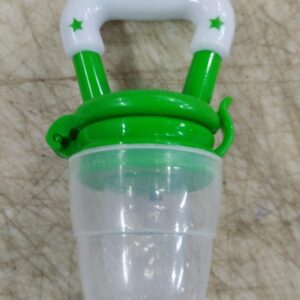 Silicone Newborn 1 Baby Food Feeder