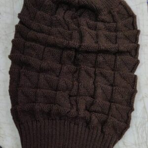 Coffee Beanie New Cap