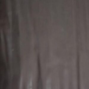 Brown Color Pillow Size 16X28