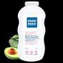 Mee Mee Baby Powder Fresh Feel 200 G