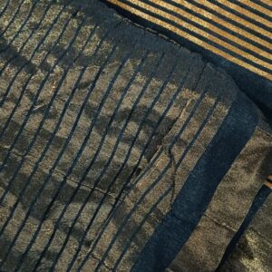 Women Saree Multi Color