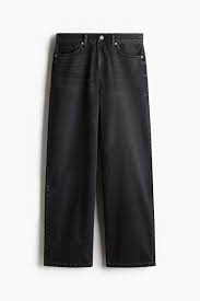Hm Bootcut Regular Jeans For Men Size 42