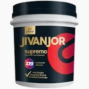 Jivanjor Supremo Adhesive 10 Kg Bucket