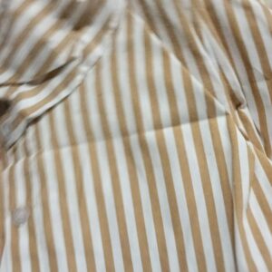 Women Top Color Brown Size M
